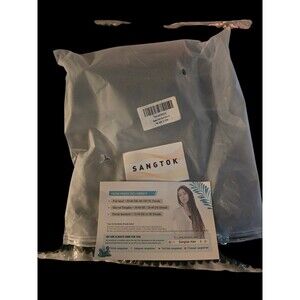 Faux Locs Crochet Hair Pre Looped for Women 24 Inch 6 Packs Soft Long Locs...